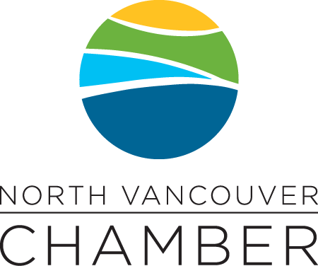 North Vancouver Chamber Member