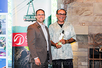 Care4Mankind Winners of TiE Young Entrepreneurs 2013 Global Business Plan Competition