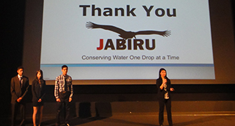 Janette Li Proposal Conclusion