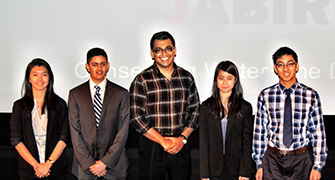 SPF Precut Lumber Mo Amir Mentor