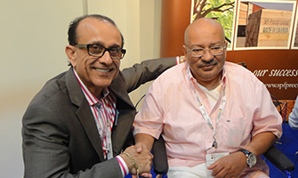 Global Buyers Mission 2013 SPF Precut Lumber