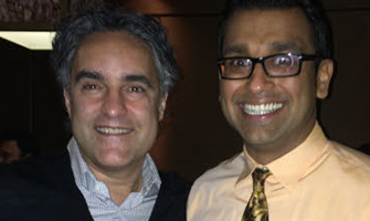 Care4Mankind Pitches Kaya Life Business Plan