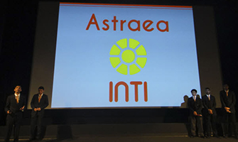 Care4Mankind Pitches Kaya Life Business Plan