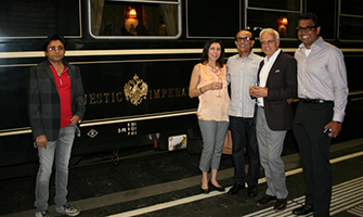 2015 Scweighofer Prize