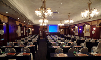 SPF Precut Lumber 25th Anniversary