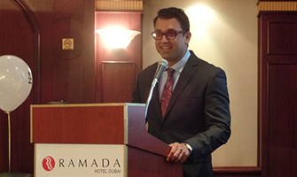 SPF Precut Lumber 25th Anniversary