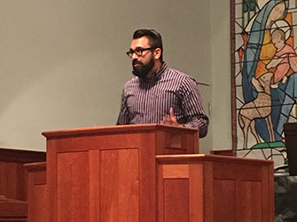 2017 North Vancouver Hospice Honour A Life Photo 3