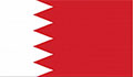 bahrain flag