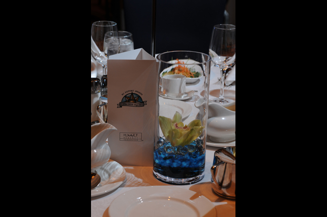 BC Export Awards Table Settings