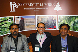 Sinclar-Group-President-Greg-Stewart-Mo-Amir