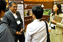 Sinclar-Group-President-Greg-Stewart-Mo-Amir