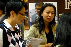 Sinclar-Group-President-Greg-Stewart-Mo-Amir