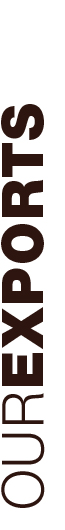 Our Exports Text