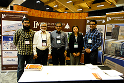 Sinclar-Group-President-Greg-Stewart-Mo-Amir