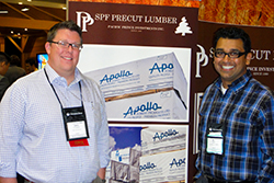 Sinclar-Group-President-Greg-Stewart-Mo-Amir