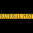 National Post Logo